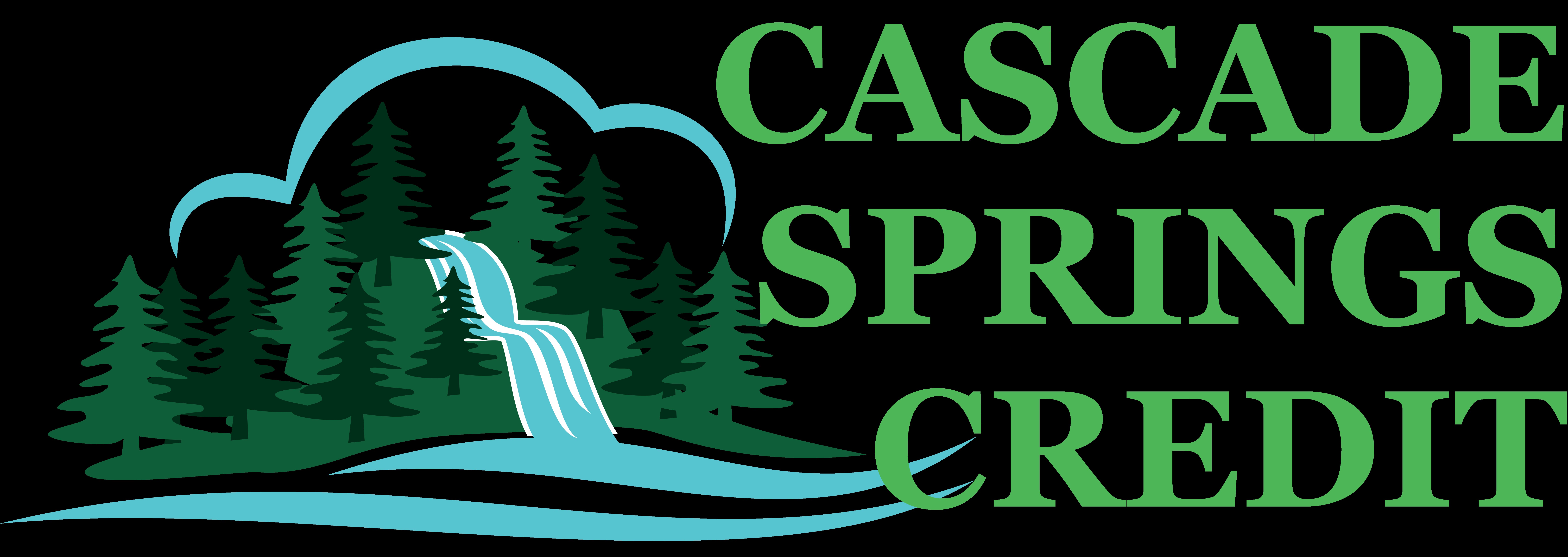 Cascade Springs Credit
