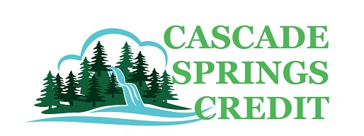 Cascade Springs Credit
